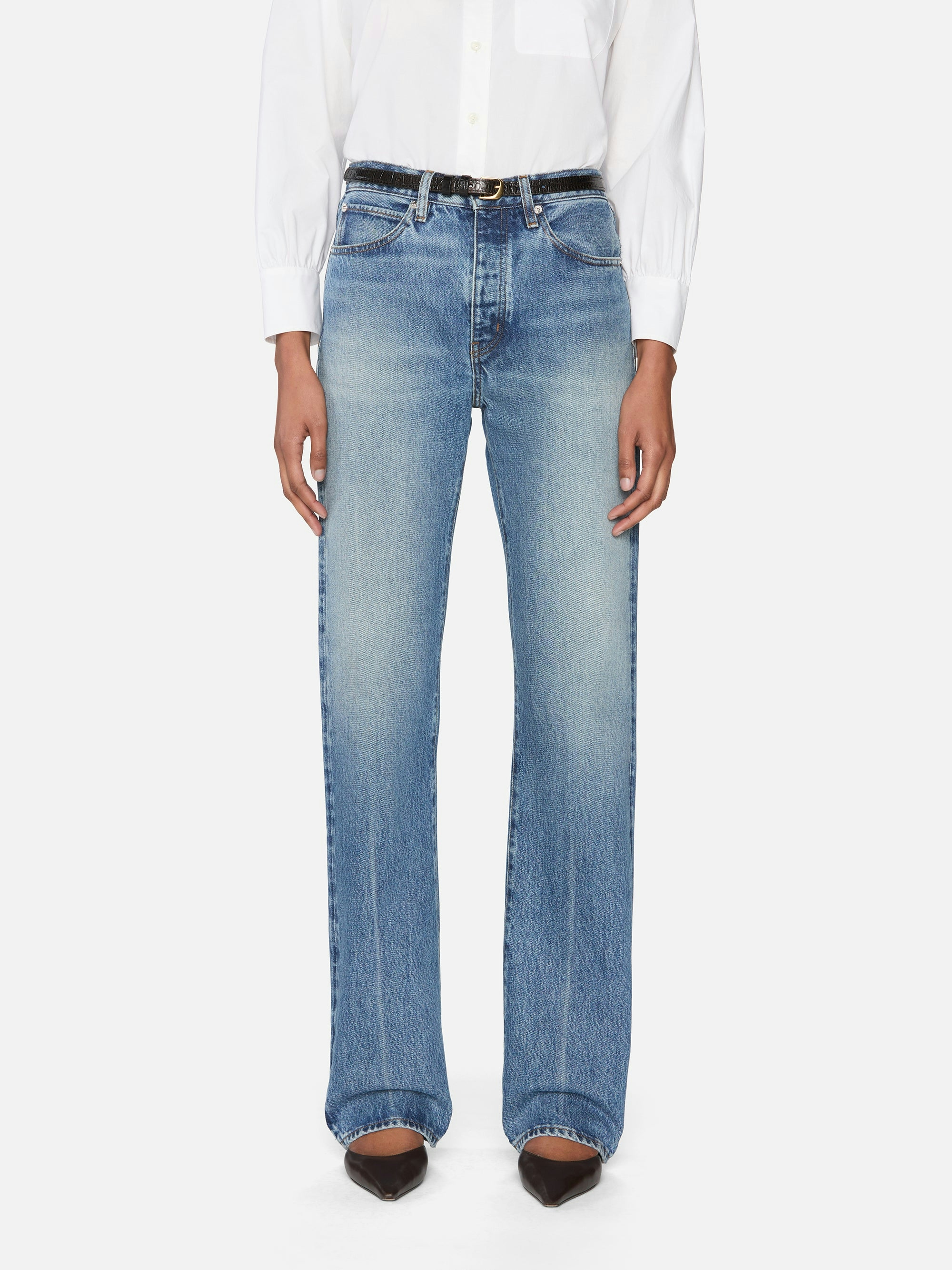 jeans front image alt:hover primary image override